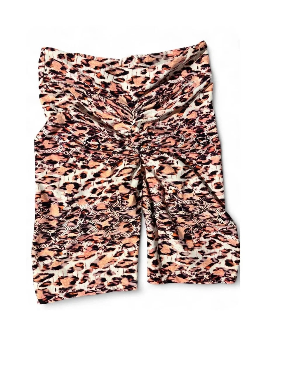 Lici Fit stylish women